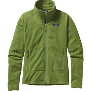 Patagonia® W's Emmilen Jacket